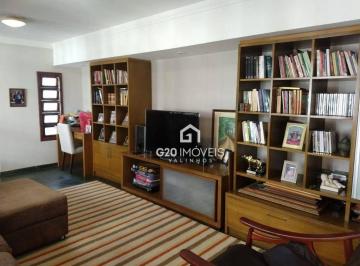 24696d138b66d92d0ef22f16a0287b37963bd019 · Casa com 3 dormitórios à venda, 180 m² por R$ 900.000,00 - Vila Angeli - Valinhos/SP