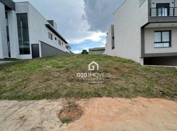 f471386b0eb5f6c8c4872a01df3d3aaa6d0c97b3 · Terreno à venda, 360 m² por R$ 730.000,00 - Swiss Park - Campinas/SP