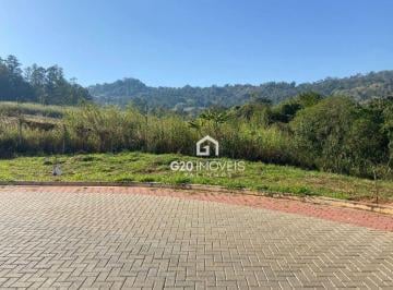 750d2abf0b30456a7c21826f3c65363c23d8e351 · Terreno à venda, 535 m² por R$ 540.000,00 - Condomínio Ecovilla Boa Vista - Valinhos/SP