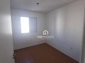 35ab62d07b22d6f47e2e360749896eead219cab2 · Apartamento com 2 dormitórios à venda, 48 m² por R$ 180.000 - Condomínio Residencial Horizonte - Cam