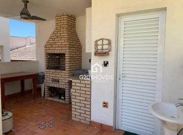 c94f87e81b66e19d7dfa50bbc882de7a75b40dbb · Casa à venda, 242 m² por R$ 1.270.000,00 - Condomínio Residencial Terras do Oriente - Valinhos/SP