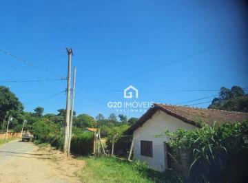 3b64bf7f0334336f8af79634ffbaa7db7fe288f8 · Chácara com 3 dormitórios à venda, 17000 m² por R$ 4.500.000,00 - Chácaras São Bento - Valinhos/SP