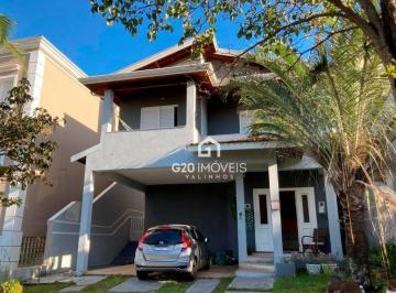 3ba9de0e86e0c0714223d596438967b00f016df1 · Casa com 3 dormitórios à venda, 280 m² por R$ 1.100.000,00 - Condomínio Residencial Terras do Orient