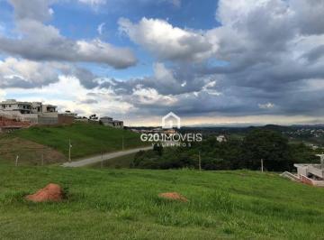 b3dc8d2901a339393a27d2093b32ee63232a9a3e · Terreno à venda, 800 m² por R$ 1.250.000,00 - Condomínio Campo de Toscana - Vinhedo/SP