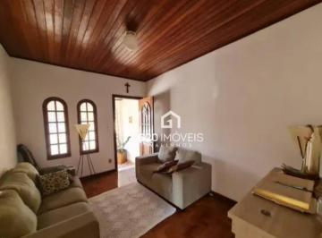 22dcc9d15a1fd6f564349b092d83cf7241588f06 · Casa com 2 dormitórios à venda, 99 m² por R$ 420.000,00 - Ponte Preta - Campinas/SP