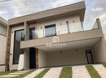 4e756f7d53965f70cd36af75b8c8ed07db74ee9e · Casa à venda por R$ 1.485.000,00 - Loteamento Residencial Santa Gertrudes - Valinhos/SP