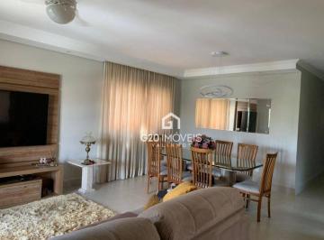 fcfe85a8aea426876a1033d49491d080bbab23a1 · Casa com 3 dormitórios à venda, 250 m² por R$ 1.400.000,00 - Condomínio Residencial Terras do Orient