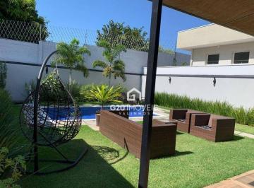1d8c0fcabd46a10bac9bdb51bc0d8f3e7fca0480 · Casa com 3 dormitórios à venda, 250 m² por R$ 1.900.000,00 - Residencial Santa Maria - Valinhos/SP
