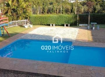 ef663727ccaa33a66ce31fe0dea0c69082a3e26a · Chácara com 3 dormitórios à venda, 5090 m² por R$ 2.999.000,00 - Joapiranga - Valinhos/SP