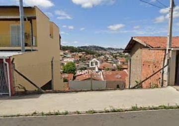 4d466b44642794911fac16188f1486ffc94311ab · Lote Comercial em Valinhos - Proximo ao CLT