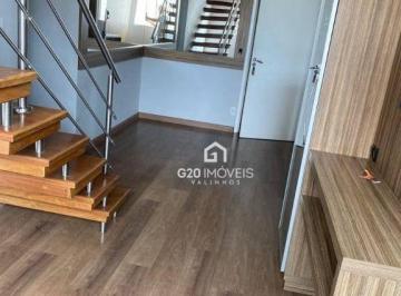 190e24e51f0644c80f40c764743a78a65a3170ae · Apartamento Duplex com 3 dormitórios à venda, 113 m² por R$ 520.000 - São Bernardo - Campinas/SP
