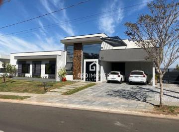 d28f7d9e566fe97b03492d7633bda8e481280ca8 · Casa com 3 dormitórios à venda, 380 m² por R$ 5.500.000,00 - Monte Alegre - Vinhedo/SP