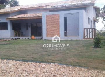 73aa67ca667d2aa2ab77381849b8a9ecb0ef8d56 · Chácara com 3 dormitórios à venda, 1954 m² por R$ 1.550.000,00 - Jardim São Marcos - Valinhos/SP