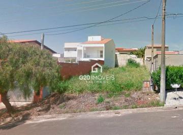 70fb1487dd94bf69d295034e8389d78dbe96c67f · Terreno à venda, 300 m² por R$ 320.000,00 - Jardim Santa Helena - Valinhos/SP