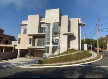 2cd61da8ea36783729c2211ff1c044ce84856c2b · Casa com 3 dormitórios à venda, 315 m² por R$ 3.000.000,00 - Condomínio Residencial Morada das Nasce