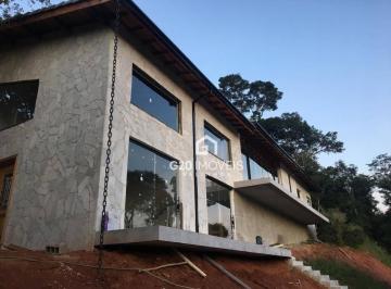 6a1f74e08226a9161ac13af56e765c56e92baf22 · Casa em Condomínio com 4 dormitórios à venda, 300 m² por R$ 2.650.000 - Condomínio Portal Ouro Verde