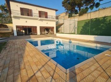 3011f165b8b173f4ad84d46b7a09d7a194a3450a · Casa com 4 dormitórios à venda, 461 m² por R$ 1.480.000,00 - Bosque - Vinhedo/SP