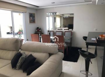 5d264775c5ecc567c8e573d48b48e63c2a431288 · Apartamento com 3 dormitórios à venda, 110 m² por R$ 950.000 - Inspiratto Residencial - Campinas/SP