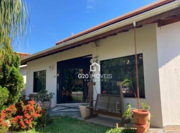 7950ac2d4b2d40efaae5303dbf7d14397131f978 · Casa com 3 dormitórios à venda, 450 m² por R$ 1.500.000,00 - Condomínio Residencial Terras do Caribe