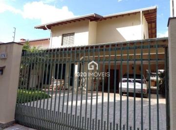 6e8c9484bf37f1cd694e2d38fff3fd3c73aa3cff · Casa com 3 dormitórios à venda, 387 m² por R$ 1.500.000,00 - Jardim Chapadão - Campinas/SP