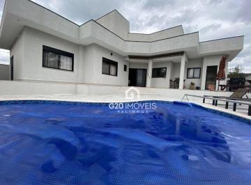 cdc9de6c28e9462eb18269b2e51828d9ababaff7 · Casa à venda, 250 m² por R$ 2.390.000,00 - Valinhos - Valinhos/SP