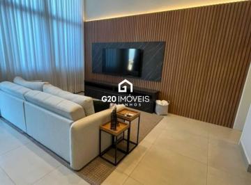 93d4400256306881572426110d478d3f17501561 · Casa com 3 dormitórios à venda, 198 m² por R$ 1.590.000,00 - Condomínio Vivenda das Pitangueiras - V