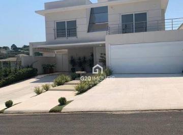 cc61c4b20fc3eda60fec8796372f32d231089130 · Casa com 3 dormitórios à venda, 470 m² por R$ 3.400.000 - Condomínio Terras de Vinhedo - Vinhedo/SP
