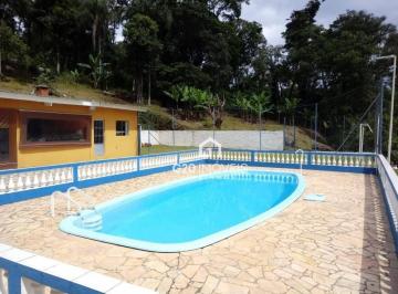 8f6032a1baa39f96727cd6657b57c8c5907fa6b5 · Chácara à venda, 12300 m² por R$ 1.100.000,00 - Reneville - Mairinque/SP