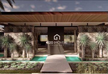 b4569b7d0c3dac5e67254a2613f604c8448c6931 · Casa à venda, 1000 m² por R$ 23.000.000,00 - Condomínio Quinta da Baroneza - Bragança Paulista/SP