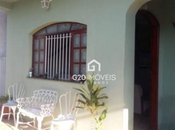 8f9d2c333702450cd9c76283f066304a9128880f · Casa à venda, 272 m² por R$ 600.000,00 - Parque Jambeiro - Campinas/SP