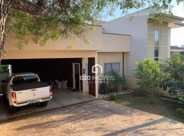 4961dce8f95aabfb428194d695c3ad81cdef1775 · Casa com 3 dormitórios à venda, 255 m² por R$ 1.190.000,00 - Jardim Pinheiros - Valinhos/SP