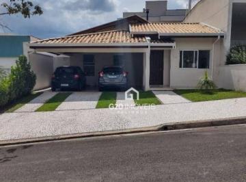 05ad9dfac5420a5713c5dc74aa5869c3f905e16c · Casa com 3 dormitórios à venda, 290 m² por R$ 1.700.000,00 - Jardim Monte Verde - Valinhos/SP