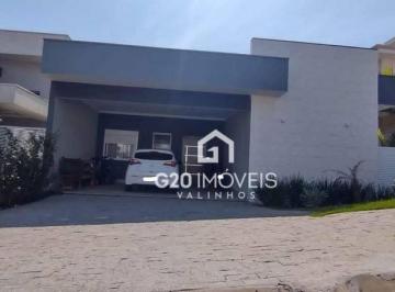 d9b46cd53edf458bbb3601a28bf22289c1852927 · Casa à venda, 213 m² por R$ 1.590.000,00 - Swiss Park - Campinas/SP