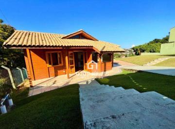 ccf469a11e8deb537a36db9d0363671cb6aee404 · Casa à venda, 143 m² por R$ 1.250.000,00 - Jardim Monte Verde - Valinhos/SP