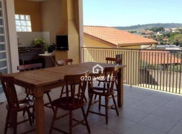 a5a47990d1f9051ba90a8e57a01c1685c91b2991 · Casa à venda por R$ 850.000,00 - Jardim São Francisco - Valinhos/SP