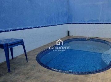 4e637ac7c4c6acf0f18683c88d27e4faf1dd031b · Casa à venda, 158 m² por R$ 710.000,00 - Jardim Carlos Lourenço - Campinas/SP