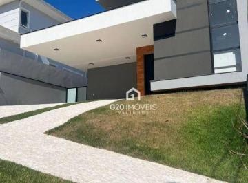 ac77a2b18044abc6b653598e638fc1bf7aeaa766 · Casa com 3 quartos à venda, 200 m² por R$ 1.790.000 - Swiss Park - Campinas/SP