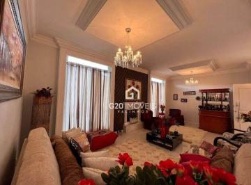 e73208af8a449b5722d1fa144cd57a480fc2bf70 · Casa com 4 dormitórios à venda, 368 m² por R$ 1.850.000,00 - Condomínio Residencial Terras do Orient