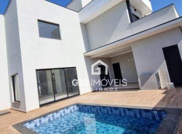 dda5c089b8510f97ff7b0f9590a8dc173b0a46ce · Casa com 3 dormitórios à venda, 231 m² por R$ 1.450.000,00 - Condomínio Vivenda das Pitangueiras - V