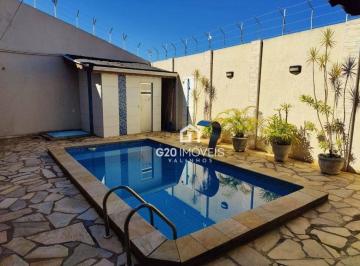 18496b2a8a9164c863a02ed4dcb8e9d32a6fd86e · Casa com 3 dormitórios à venda, 225 m² por R$ 819.000,00 - Jardim Campos Elíseos - Campinas/SP
