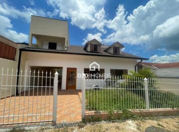 83d64cf4224694c44414dec57573dedb1309d5b0 · Casa à venda, 200 m² por R$ 820.000,00 - Parque Cecap - Valinhos/SP