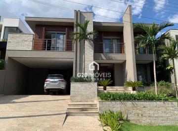 2b1823f79dac53ffd4a216eefda2811223e1b5e7 · Casa com 4 dormitórios à venda, 420 m² por R$ 4.000.000,00 - Condomínio Porto Seguro Village - Valin