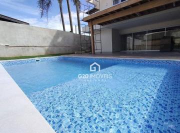 3a691565075f92557fb4f0e3e9e187ebf9421412 · Magnífica casa com 3 dormitórios à venda, 290 m² por R$ 1.700.000 - Condomínio Maison Blanche - Vali