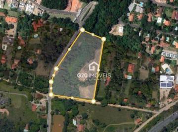 fd319eed17ad51713c2e226f56388de73b1e9fc7 · Terreno à venda, 26400 m² por R$ 4.000.000,00 - Dois Córregos - Valinhos/SP