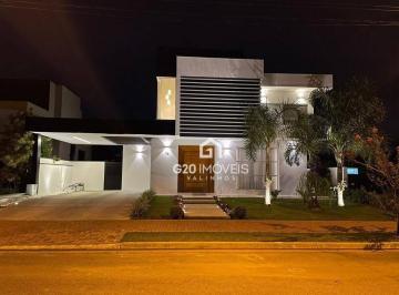 bc31747ae670e97c8d0a896ecfccf73248656613 · Casa com 3 dormitórios à venda, 380 m² por R$ 2.050.000,00 - Condomínio Reserva dos Vinhedos - Louve
