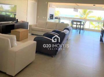 b8ba49784ea2dd73505adae949b98a5850fa7f3a · Apartamento com 4 dormitórios, 240 m² - venda por R$ 8.500.000,00 ou aluguel por R$ 45.350,00/mês -
