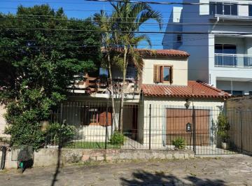 455750_iW2k9rbwV7_455750657871bb46ea4.jpg · CASA ESTILO SOBRADO COM 240² COM VAGA DE GARAGEM NO BAIRRO JARDIM SABARÁ