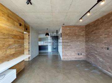 Apartamento · 72m² · 1 Quarto · 1 Vaga · Apartamento à venda em Campinas, Cambuí, com 1 suíte, com 72 m², MAXHAUS - Cambuí II
