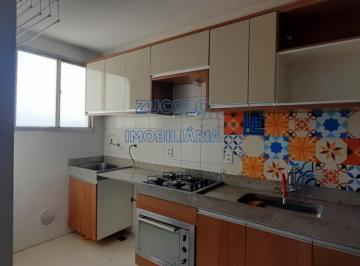 lindo-apartamento-pronto-para-morar-com-2-dormitorios-sacada-e-1-vaga-de-garagem-no-bairro-utinga-2851658461.jpeg · Lindo apartamento, pronto para morar, com 2 dormitórios, sacada e 1 vaga de garagem no Bairro Uting