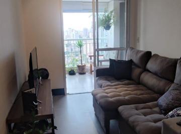 apartamento-com-2-quartos-a-venda-em-santo-andre-vila-humaita-76...16321513.jpeg · Lindo apartamento de 2 suites  e 2 quartos com 1 lavabo  2 vaga de garagem, muito bem localizado na 